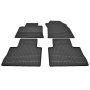 Alfombrillas_de__530eb19a25c32.jpg